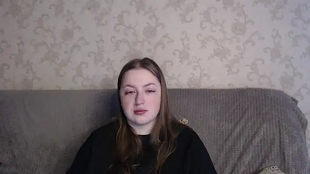 GirlPlayer online show from 03-25-26, 01:39