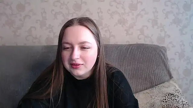 GirlPlayer online show from 03-22-26, 07:43