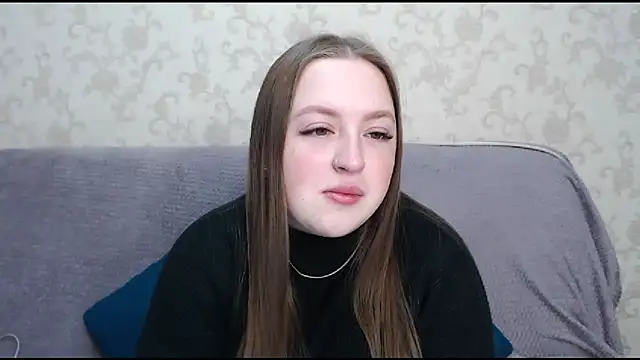 GirlPlayer online show from 11-30-25, 02:01