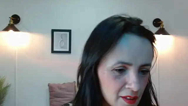 Juliana  lx online show from 03-14-26, 02:56