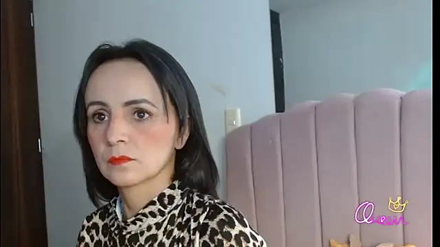 Juliana  lx online show from 03-06-26, 02:01