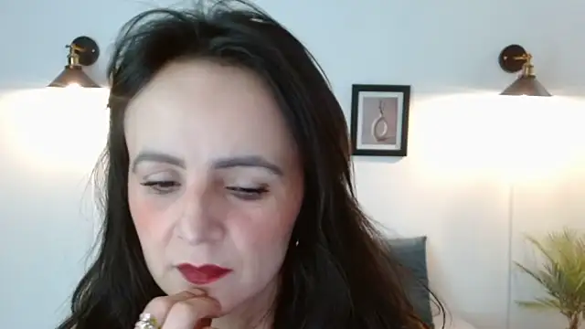 Juliana  lx online show from 04-10-26, 02:02