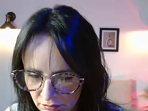 Juliana  lx online show from 02-02-26, 01:21