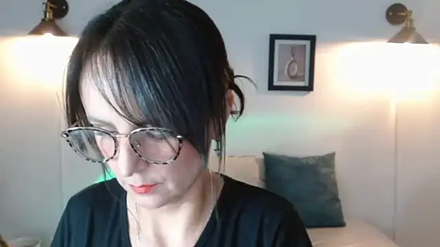 Juliana  lx online show from 03-18-26, 03:03