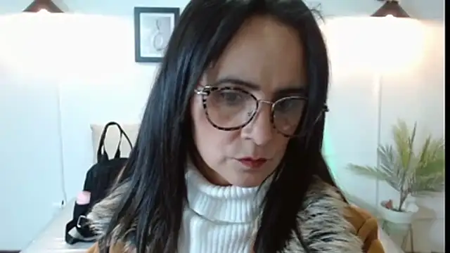 Juliana  lx online show from 12-04-25, 12:59