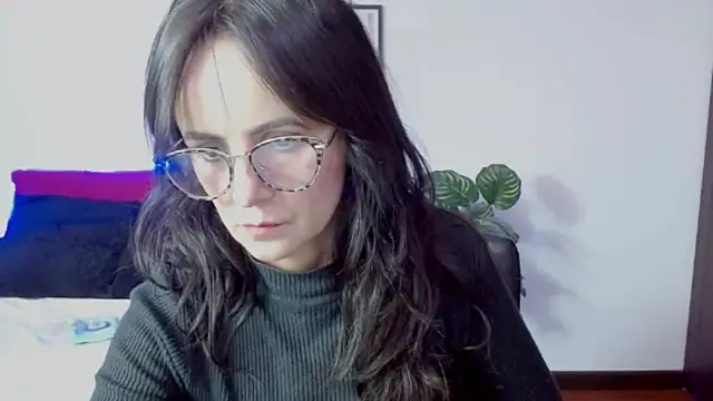 Juliana  lx online show from 03-21-26, 03:05