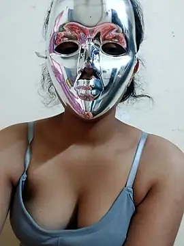 Dool 12vabi online show from 01-09-26, 09:16