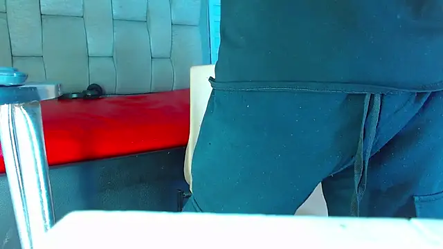 Hot Latino x online show from 04-10-26, 12:56