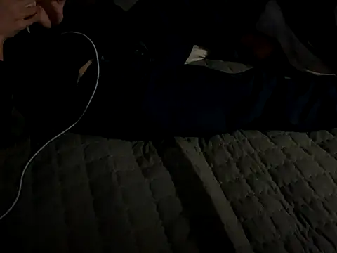   kim online show from 11-30-25, 12:17