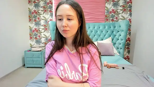 MonicaSway online show from 12-05-25, 04:05