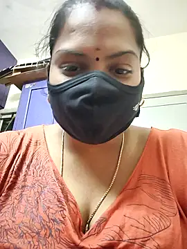 Paru Tamil Ponnu online show from 11-20-25, 05:57