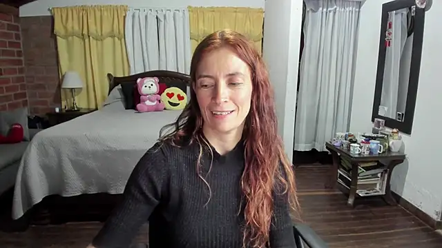 Snapshot of Charlotte-Willson chatting on 06-02-26, 03:28 Charlotte-Willson online show from 06-02-26, 03:28