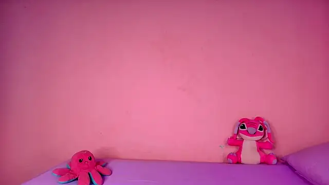 Venus2357 online show from 02-21-26, 05:20