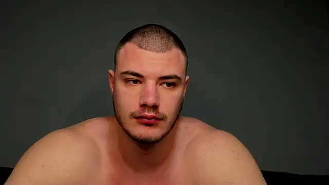 Troy Bigtitan online show from 01-09-26, 06:20