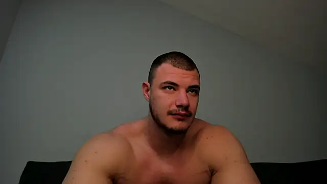 Troy Bigtitan online show from 01-11-26, 06:09