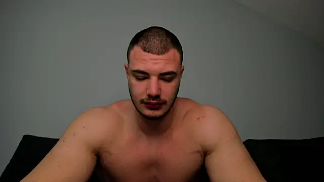 Troy Bigtitan online show from 01-12-26, 06:09