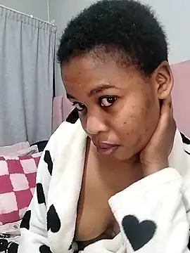 Cherrydollx online show from 05-19-26, 08:16