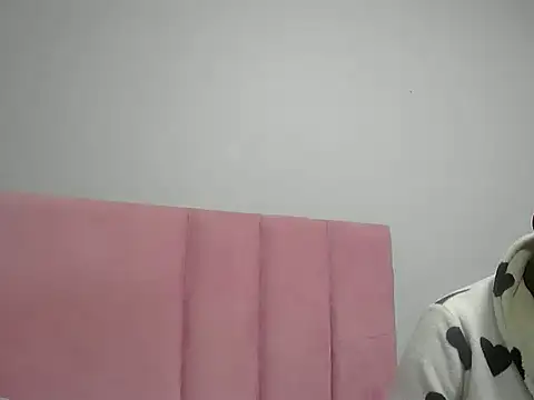 Cherrydollx online show from 03-15-26, 01:51