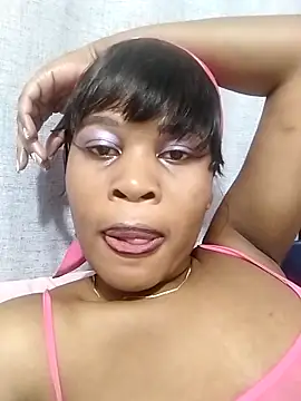 Cherrydollx online show from 05-22-26, 10:19