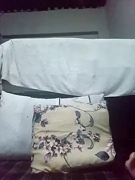 Sweethoneypot25 online show from 03-29-26, 12:12