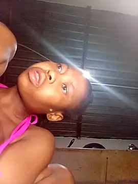 Sweethoneypot25 online show from 03-10-26, 01:20