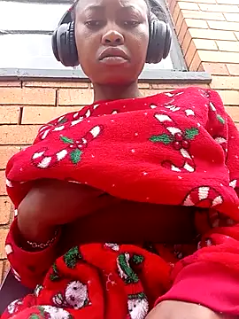 Sweethoneypot25 online show from 06-04-26, 11:48