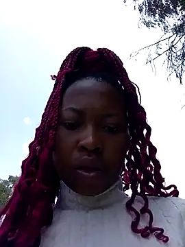 Sweethoneypot25 online show from 02-22-26, 08:39