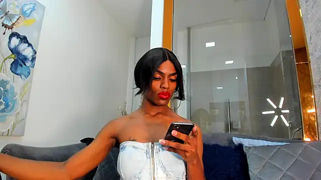 Melanie St4r online show from 05-08-26, 10:02