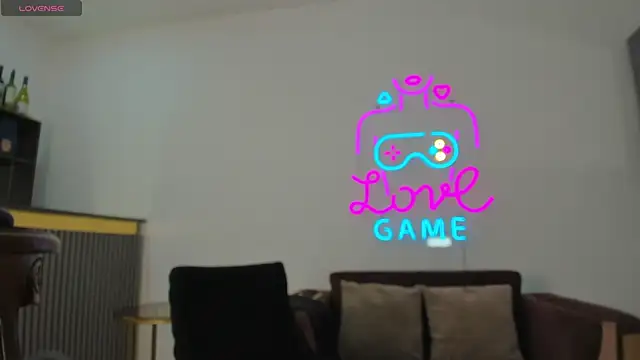 Melanie St4r online show from 02-07-26, 05:37