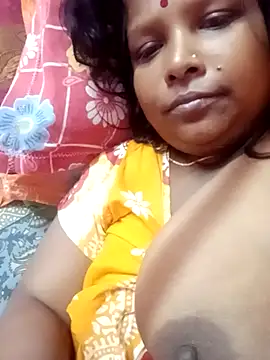 golugulu online show from 01-12-26, 03:02