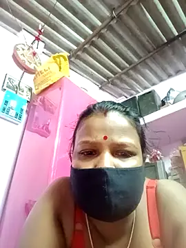 golugulu online show from 12-22-25, 08:14