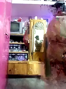 golugulu online show from 12-23-25, 07:40