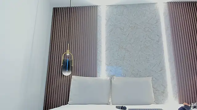 mia dollce online show from 01-14-26, 10:41