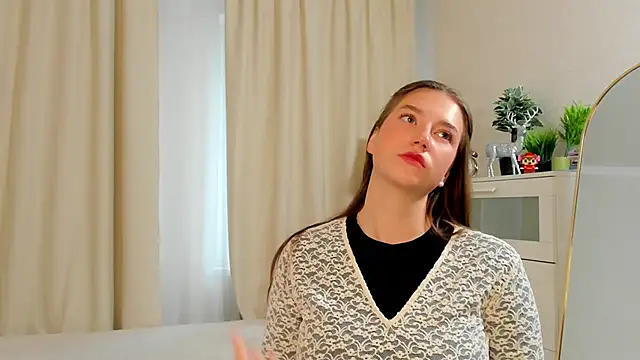 Snapshot of MaryaGreggs chatting on 11-23-25, 07:40 MaryaGreggs online show from 11-23-25, 07:40