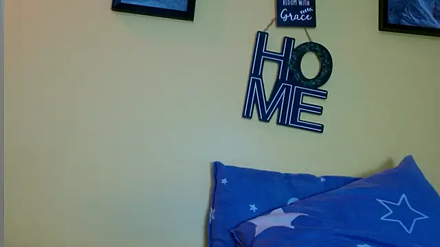 angel18evil online show from 01-15-26, 01:20