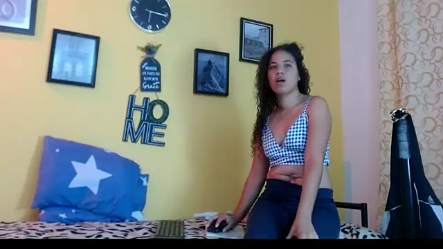 angel18evil online show from 11-27-25, 11:16