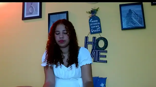 angel18evil online show from 12-18-25, 12:49