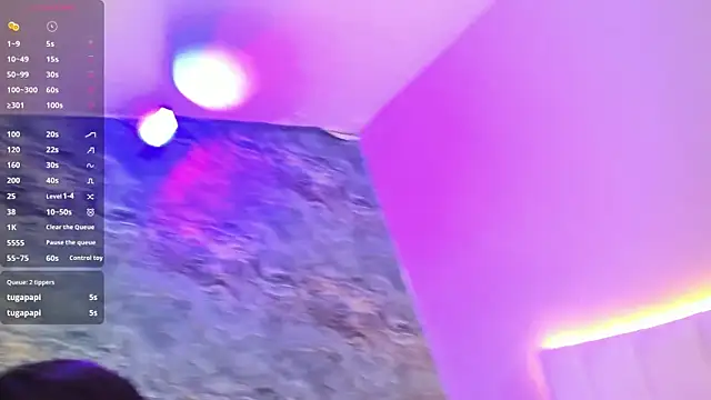 laurengarcia online show from 01-06-26, 09:24