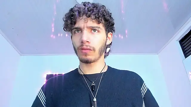 JojoBraando online show from 01-12-26, 05:14