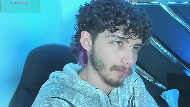 JojoBraando online show from 12-23-25, 12:00