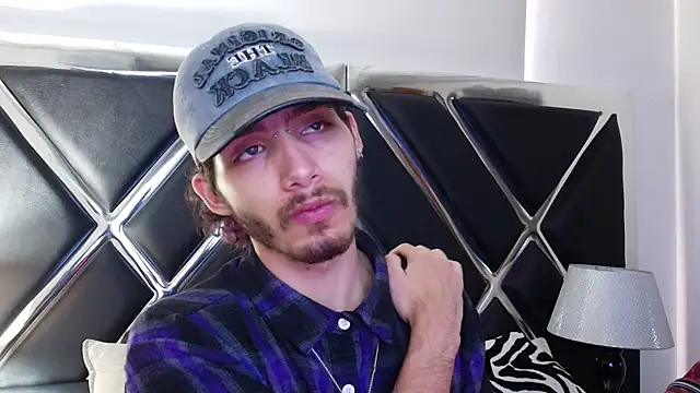 JojoBraando online show from 01-14-26, 01:48