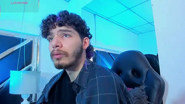 JojoBraando online show from 12-14-25, 11:32