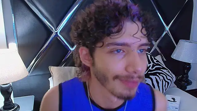 JojoBraando online show from 01-10-26, 11:49