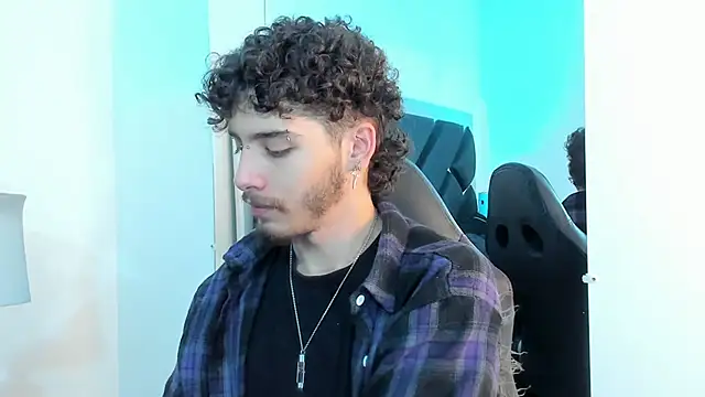 JojoBraando online show from 11-29-25, 09:04