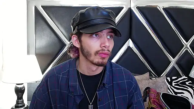 JojoBraando online show from 01-15-26, 11:24