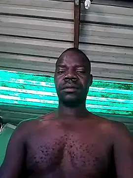 pdck2025 online show from 11-22-25, 06:56