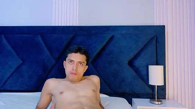 samantha and williams online show from 03-19-26, 07:03