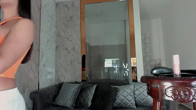 MafeArias23 online show from 02-16-26, 01:54