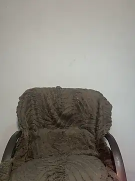 SexxybrownsugaX online show from 02-24-26, 07:15