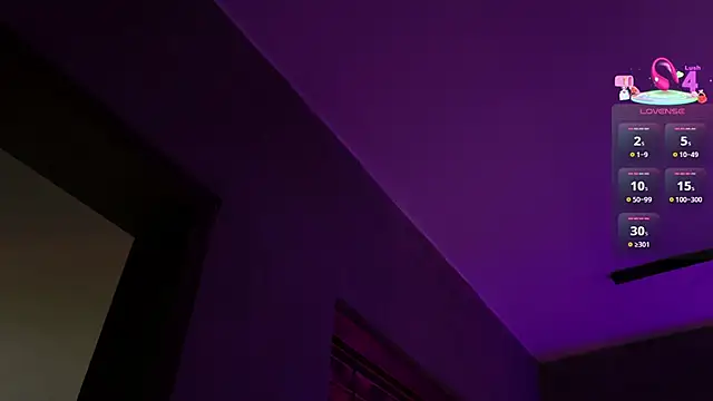 Kaaory online show from 06-04-26, 04:00